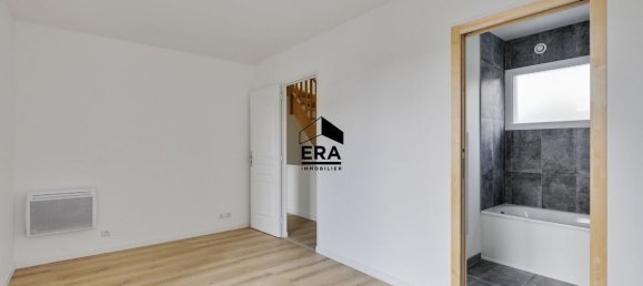 4 bedrooms House in Malakoff, France No. 183421 4