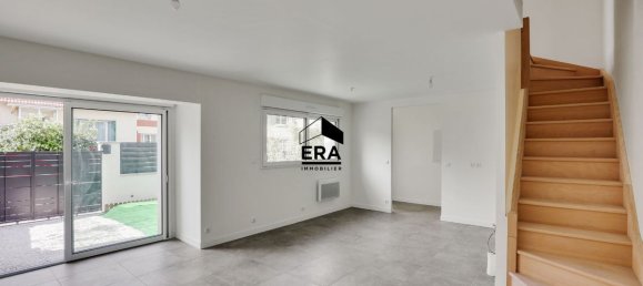 4 bedrooms House in Malakoff, France No. 183421 9