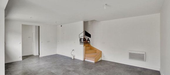 4 bedrooms House in Malakoff, France No. 183421 2