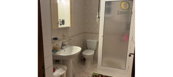 4 Schlafzimmer Villa in Altura, Portugal, Nr. 142472 5