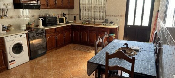4 Schlafzimmer Villa in Altura, Portugal, Nr. 142472 3