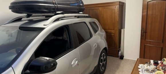 4 Schlafzimmer Villa in Altura, Portugal, Nr. 142472 11