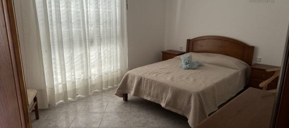 4 Schlafzimmer Villa in Altura, Portugal, Nr. 142472 8