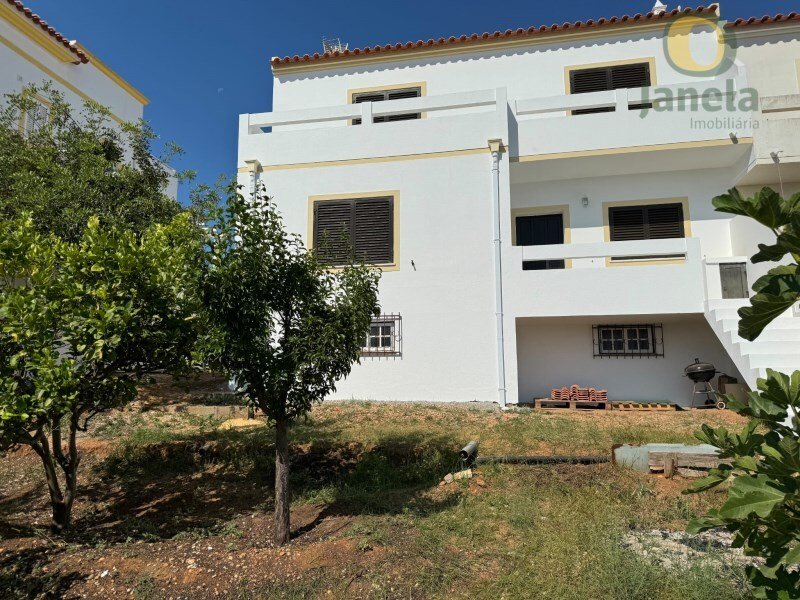 4 Schlafzimmer Villa in Altura, Portugal, Nr. 142472