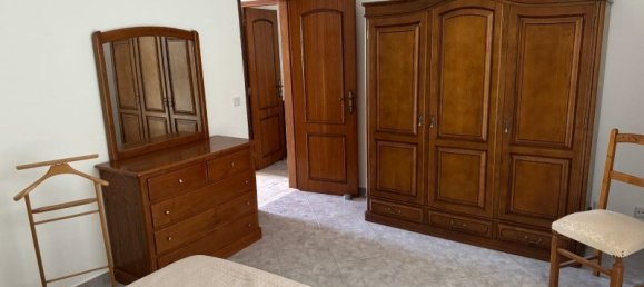 4 Schlafzimmer Villa in Altura, Portugal, Nr. 142472 10