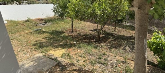 4 Schlafzimmer Villa in Altura, Portugal, Nr. 142472 9