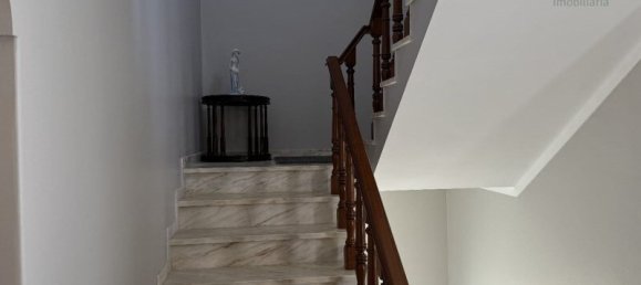 4 Schlafzimmer Villa in Altura, Portugal, Nr. 142472 7