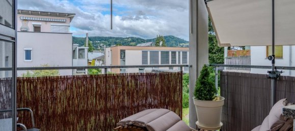 Apartamento de 2 habitaciónes en Wetzelsdorf, Austria No. 234333 5