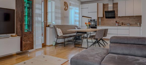 Apartamento de 2 habitaciónes en Wetzelsdorf, Austria No. 234333 2