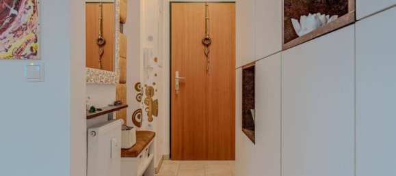 Apartamento de 2 habitaciónes en Wetzelsdorf, Austria No. 234333 14