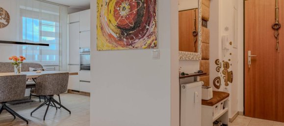 Apartamento de 2 habitaciónes en Wetzelsdorf, Austria No. 234333 13