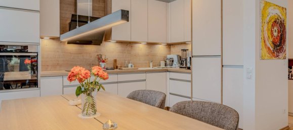 Apartamento de 2 habitaciónes en Wetzelsdorf, Austria No. 234333 11