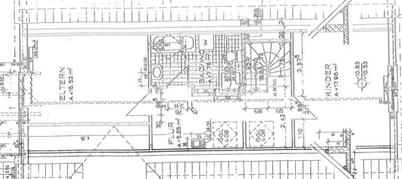 2 غرف نوم منزل ذو طابقين في Warendorf, Germany رقم 214325 2