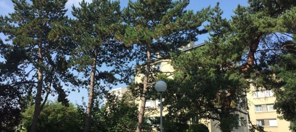 1 Schlafzimmer Wohnung in Montreuil, France, Nr. 164832 6