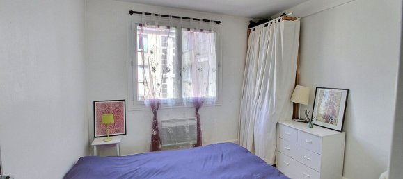1 Schlafzimmer Wohnung in Montreuil, France, Nr. 164832 4