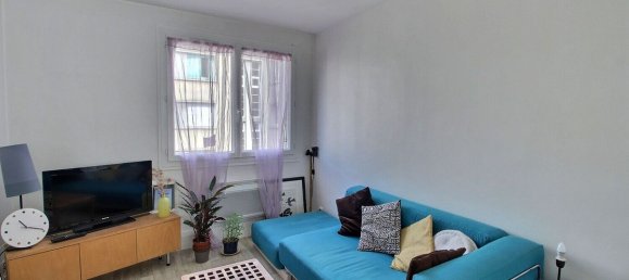 1 Schlafzimmer Wohnung in Montreuil, France, Nr. 164832 3