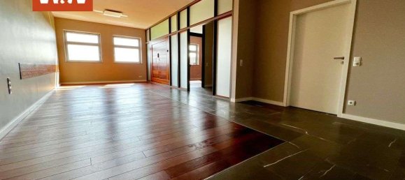 Entrepôt à Wartburgkreis, Germany 1420m² No. 365036 13