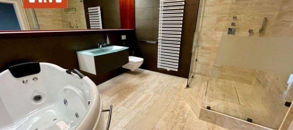 Entrepôt à Wartburgkreis, Germany 1420m² No. 365036 14