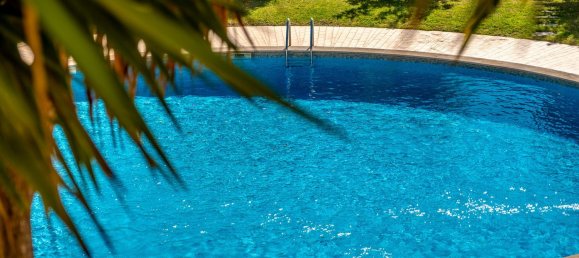 2 bedrooms Apartment in Cascais, Portugal No. 137960 8