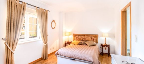 2 bedrooms Apartment in Cascais, Portugal No. 137960 26