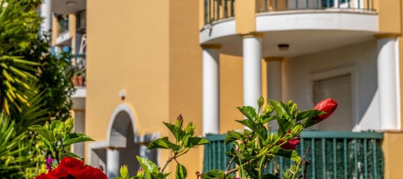 2 bedrooms Apartment in Cascais, Portugal No. 137960 12