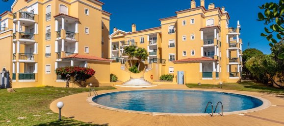 2 bedrooms Apartment in Cascais, Portugal No. 137960 3