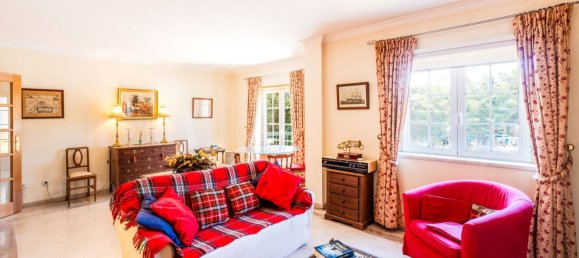 2 bedrooms Apartment in Cascais, Portugal No. 137960 17