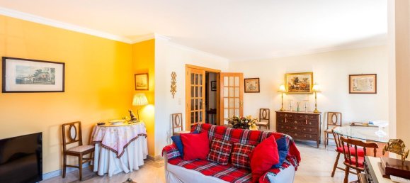 2 bedrooms Apartment in Cascais, Portugal No. 137960 18