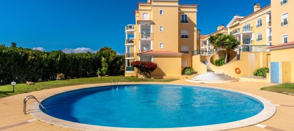 2 bedrooms Apartment in Cascais, Portugal No. 137960 9