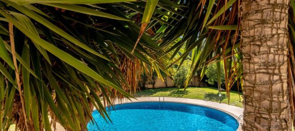 2 bedrooms Apartment in Cascais, Portugal No. 137960 7