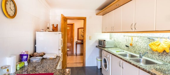 2 bedrooms Apartment in Cascais, Portugal No. 137960 23