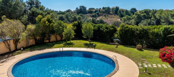 2 bedrooms Apartment in Cascais, Portugal No. 137960 6