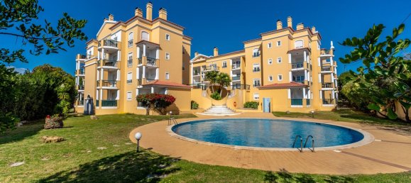 2 bedrooms Apartment in Cascais, Portugal No. 137960 36