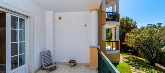 2 bedrooms Apartment in Cascais, Portugal No. 137960 31
