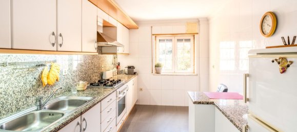 2 bedrooms Apartment in Cascais, Portugal No. 137960 22