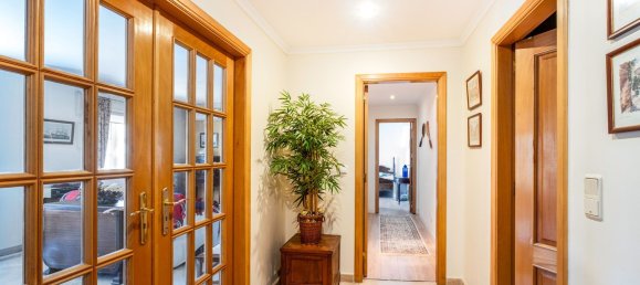 2 bedrooms Apartment in Cascais, Portugal No. 137960 20