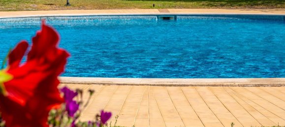 2 bedrooms Apartment in Cascais, Portugal No. 137960 4