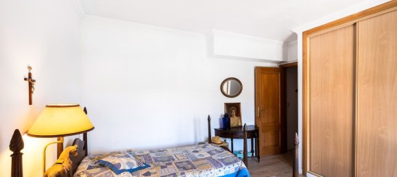 2 bedrooms Apartment in Cascais, Portugal No. 137960 32