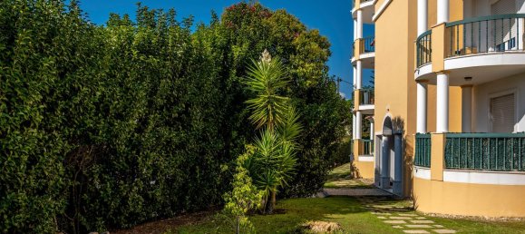 2 bedrooms Apartment in Cascais, Portugal No. 137960 11