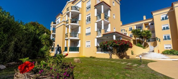 2 bedrooms Apartment in Cascais, Portugal No. 137960 10