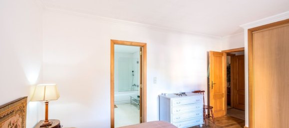 2 bedrooms Apartment in Cascais, Portugal No. 137960 29