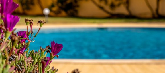 2 bedrooms Apartment in Cascais, Portugal No. 137960 35