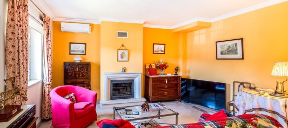 2 bedrooms Apartment in Cascais, Portugal No. 137960 15