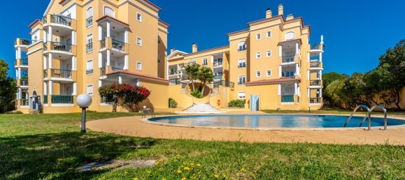 2 bedrooms Apartment in Cascais, Portugal No. 137960 34