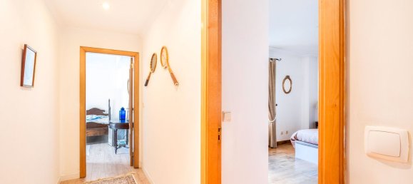 2 bedrooms Apartment in Cascais, Portugal No. 137960 25