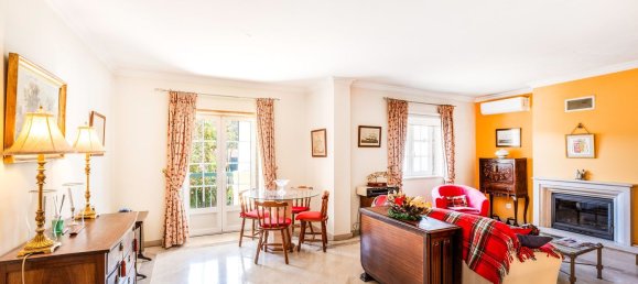 2 bedrooms Apartment in Cascais, Portugal No. 137960 13