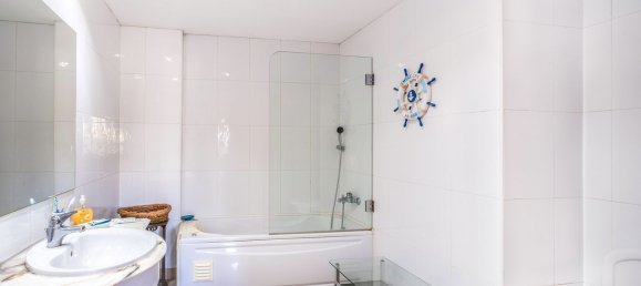 2 bedrooms Apartment in Cascais, Portugal No. 137960 28