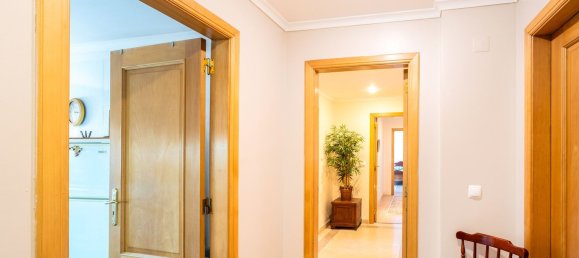 2 bedrooms Apartment in Cascais, Portugal No. 137960 21