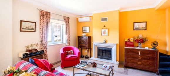 2 bedrooms Apartment in Cascais, Portugal No. 137960 16