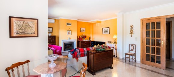 2 bedrooms Apartment in Cascais, Portugal No. 137960 19